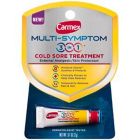 Alternate image 0 for Carmex&reg; .07 oz. Multi-Symptom 3-in-1 Cold Sore Lip Treatment