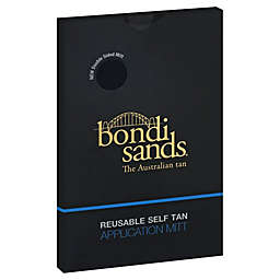 Bondi Sands&reg; Self-Tanning Application Mitt