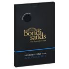 Alternate image 0 for Bondi Sands&reg; Self-Tanning Application Mitt