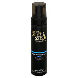 Bondi Sands® 7.04 oz. Self-Tanning Foam in Dark