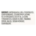 Alternate image 1 for Bondi Sands&reg; 7.04 oz. Self-Tan Eraser