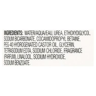 Bondi Sands&reg; 7.04 oz. Self-Tan Eraser. View a larger version of this product image.