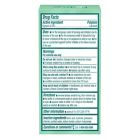 Alternate image 1 for Bausch + Lomb Biotrue&reg; 0.33 fl. oz. Hydration Boost Dry Eye Drops