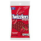 Alternate image 0 for Twizzlers&reg; 7 oz. Licorice Candy in Strawberry