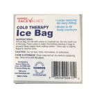 Alternate image 2 for Harmon&reg; Face Values&trade; Cold Therapy Ice Bag