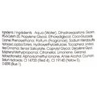 Alternate image 1 for St. Tropez 8 oz. Self Tan Bronzing Mousse