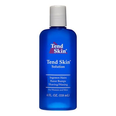 Tend Skin&reg; 4 oz. Skin Care Solution