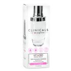 Alternate image 0 for Clinicals by SPAscriptions&trade; 1.7 oz Lift &amp; Firm Facial Serum