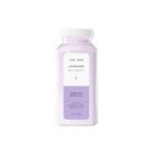 Alternate image 0 for Joon x Moon 14 oz. Lavender Bubbling Bath Fizz