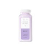 Joon x Moon 14 oz. Lavender Bubbling Bath Fizz