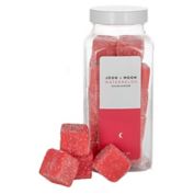 Joon x Moon 10 oz. Watermelon Sugar Scrubs