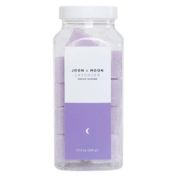 Joon x Moon 10 oz. Lavender Sugar Scrubs