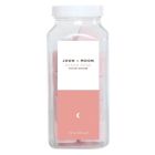 Alternate image 0 for Joon x Moon 10 oz. Ocean Rose Sugar Scrubs