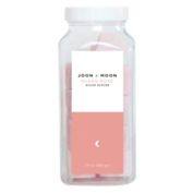 Joon x Moon 10 oz. Ocean Rose Sugar Scrubs