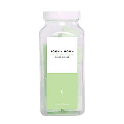 Joon x Moon 10 oz. White Tea & Aloe Sugar Scrubs