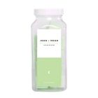 Alternate image 0 for Joon x Moon 10 oz. White Tea &amp; Aloe Sugar Scrubs