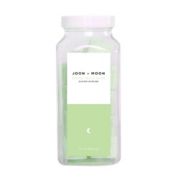 Joon x Moon 10 oz. White Tea &amp; Aloe Sugar Scrubs