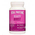 Alternate image 0 for Vital Proteins&reg; 60-Count Beauty Boost Capsules