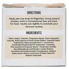 Alternate image 3 for Urban Hydration 2 fl. oz. Nourish &amp; Rehydrate Castor &amp; Shea Night Cream