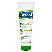 Cetaphil&reg; 3 oz. Moisturizing Cream