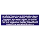 Alternate image 1 for Nivea&reg; 13.5 oz. Glass Jar Moisturizing Cream