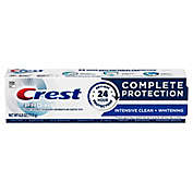 Crest&reg; Pro-Health Complete Protection Intensive Clean + Whitening 4.0 oz. Toothpaste