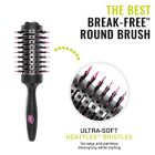 Alternate image 1 for J&amp;D Beauty Wet&reg; Brush Custom Style Round Hair Brush