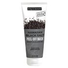 Alternate image 0 for Freeman&reg; 6 oz. Hawaiian Black Salt Peel-Off Mask