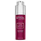 Alternate image 0 for Skincare L De L Cosmetics&reg; Retinol 1.0 oz. Super Face Lift Tightening Treatment