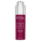 Alternate image 0 for Skincare L De L Cosmetics&reg; Retinol 1.0 oz. Super Face Lift Tightening Treatment
