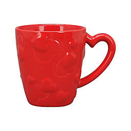 H for Happy™ Valentine's Day Mug