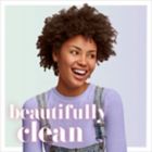 Alternate image 4 for Conair&reg; True Glow&trade; Facial Massaging Beauty Roller in White