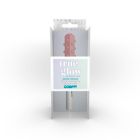 Alternate image 8 for Conair&reg; True Glow&trade; Facial Massaging Beauty Roller in White