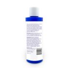 Alternate image 1 for Differin&reg; 8 oz. Pore-Minimizing Toner with Witch Hazel