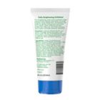 Alternate image 1 for Differin&reg; 6 fl. oz. Daily Brightening Exfoliator