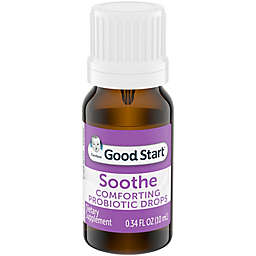 Gerber® 0.34 oz. Good Start Probiotic Drops