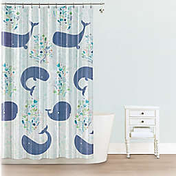 Splash Shower Curtain Bed Bath Beyond, Splish Splash Shower Curtain