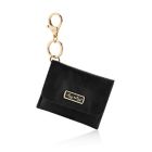 Alternate image 2 for Itzy Ritzy&reg; Mini Wallet&trade; Card Holder in Black