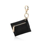 Alternate image 3 for Itzy Ritzy&reg; Mini Wallet&trade; Card Holder in Black