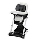 Alternate image 0 for Graco&reg; Blossom&trade; 6-in-1 Convertible Highchair in Studio