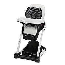 Graco® Blossom™ 6-In-1 High Chair Seating System in Studio™