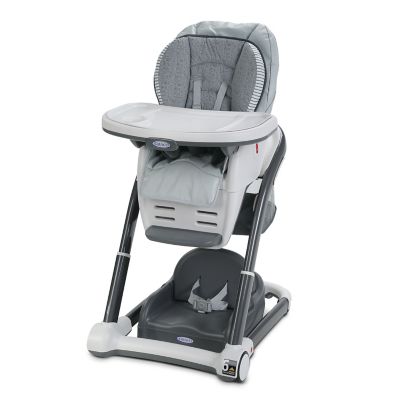 Convertible Highchair | buybuy BABY