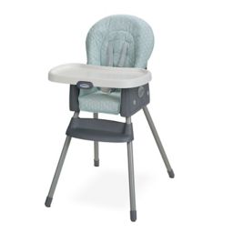 High Chair Booster Seat Buybuy Baby Buybuy Baby