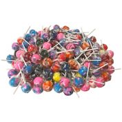 Original Gourmet&reg; 1.1 oz. Original Lollipop