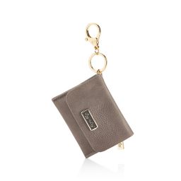 Itzy Ritzy® Mini Wallet™ Card Holder