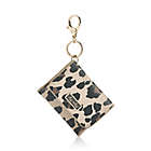 Alternate image 0 for Itzy Ritzy&reg; Mini Wallet&trade; Card Holder in Leopard