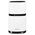 Alternate image 1 for Comfort Zone&reg; Compact HEPA Air Purifier in White