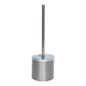 Studio 3B&trade; Plunger