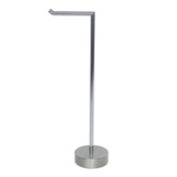Studio 3B&trade; 4-Roll Metal Toilet Paper Stand