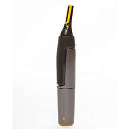 MicroTouch Titanium Max Personal Trimmer